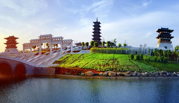 三湘时评丨乡村也不应该被“定义”