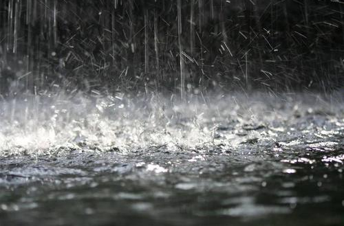 三湘时评丨天气越“任性”，越当保持应对的“韧劲”