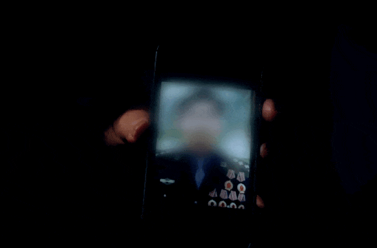 被境外毒枭“悬赏人头”的缉毒警，有话要说……