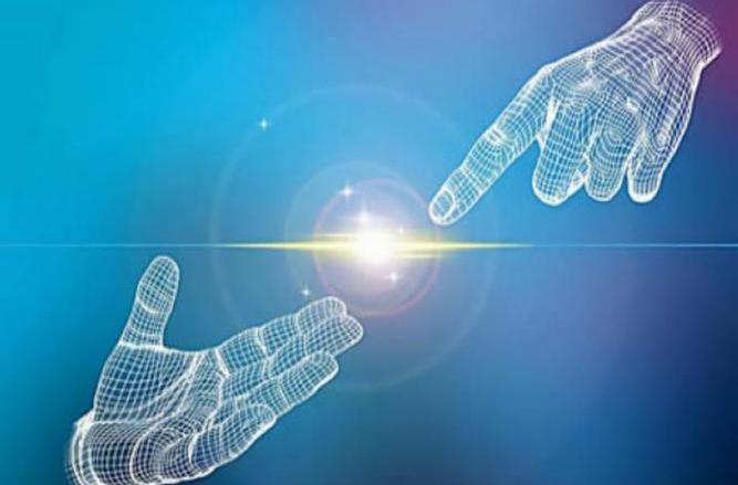 三湘时评丨把握好“有所为与有所不为”的辩证法