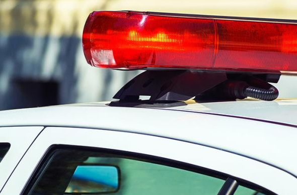 打掉团伙106个 公安部打击涉诈地推引流类行动集中收网