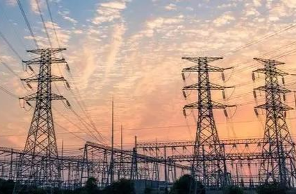 迎峰度夏临近，全国电力供应形势如何？