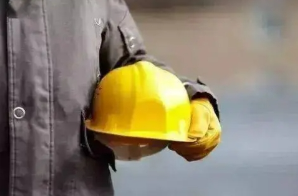 最高奖励25.6万元！6起安全生产举报案例公布→