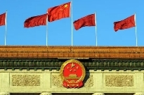 三湘时评丨大党有大力，大力堪大任