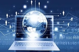 三湘时评丨以“数字之名”，谋“开放未来”