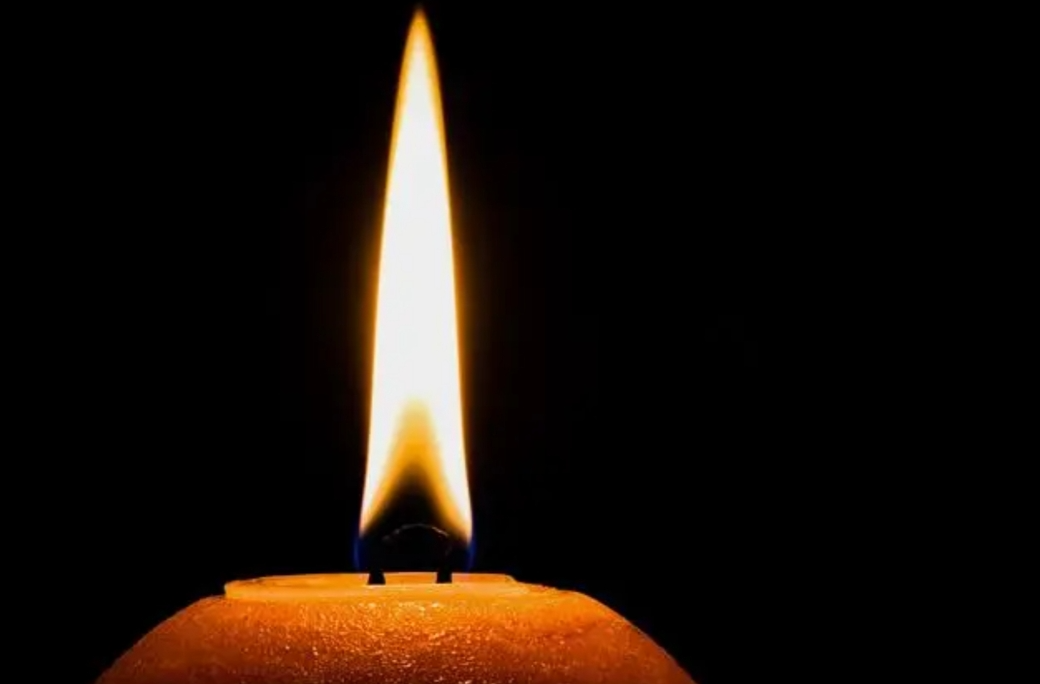 痛悼！湘籍巨星陨落，享年93岁