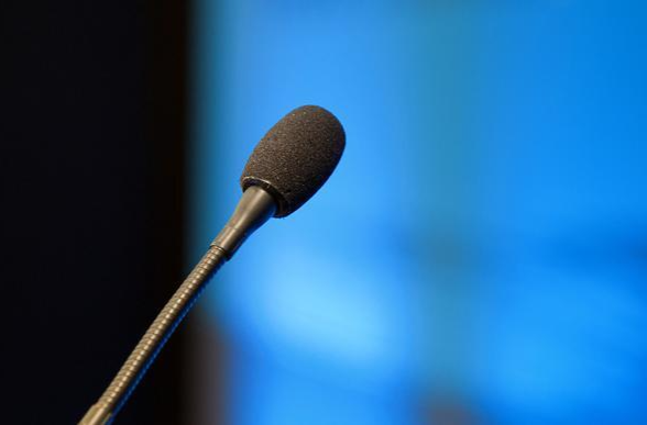 8.48亿元！财政部下达资金支持湖南等12省份度汛救灾