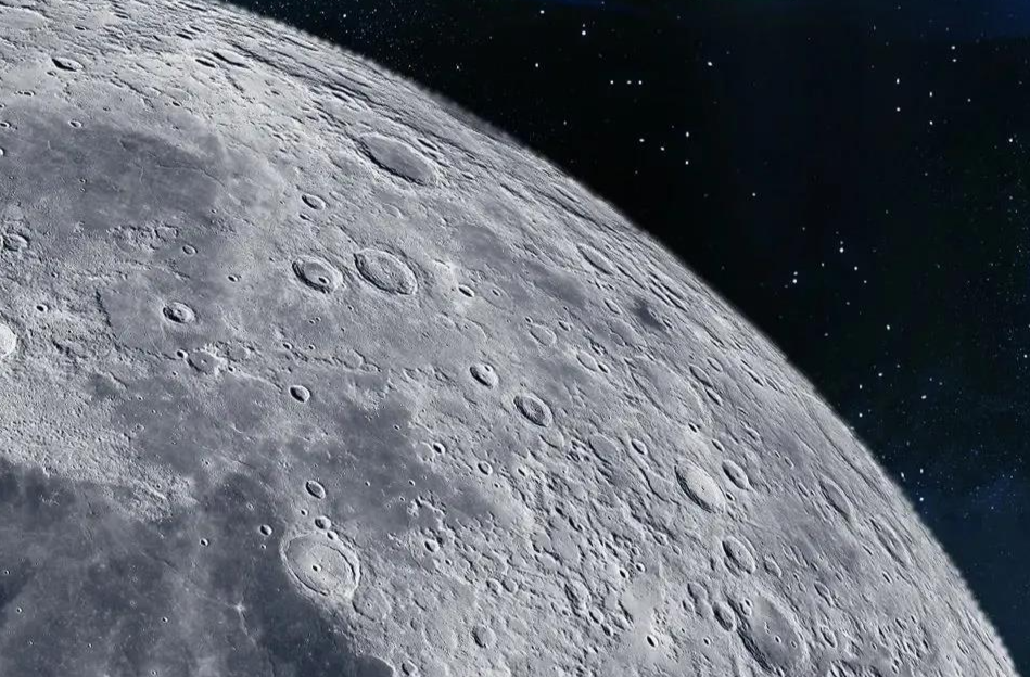 航天员选拔完成、月背采样返回……看中国航天6月高光时刻