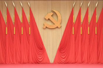 湖南：着眼于“全” 落脚于“实”