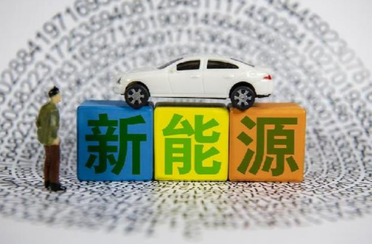 三湘时评丨抢占“制高点” 拉长产业链