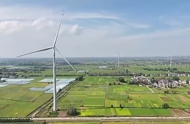 我国能源、电力发展目前怎么样？未来怎么走？这两份报告带你了解