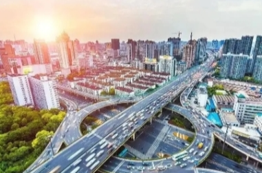 为中国式现代化提供强大动力和制度保障