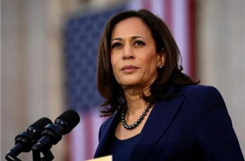 美国会迎来史上首位女总统吗？