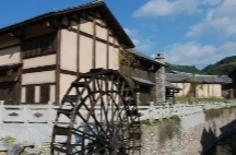 二十届三中全会决定解读｜建立优质文化资源直达基层机制