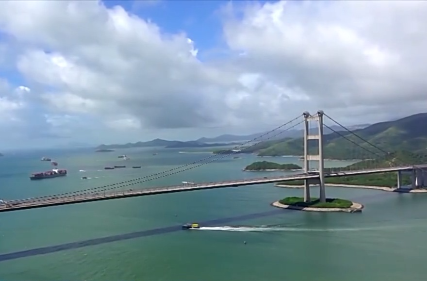 高举改革开放旗帜丨发挥经济体制改革牵引作用