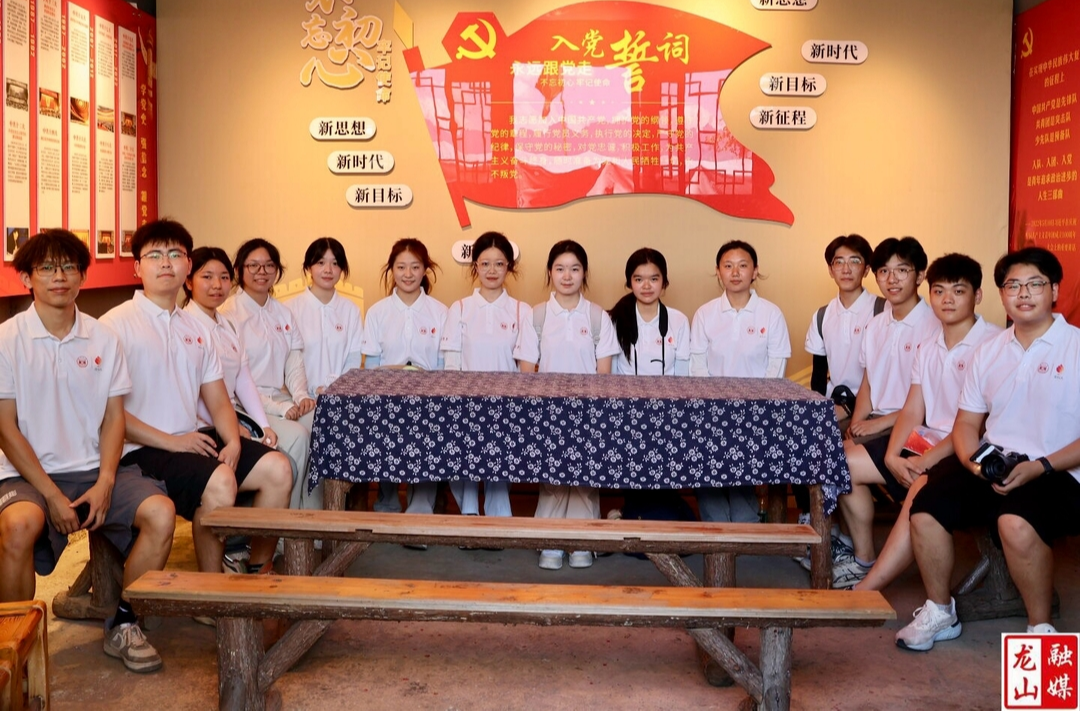 让干货“下乡”  让行动“上新”