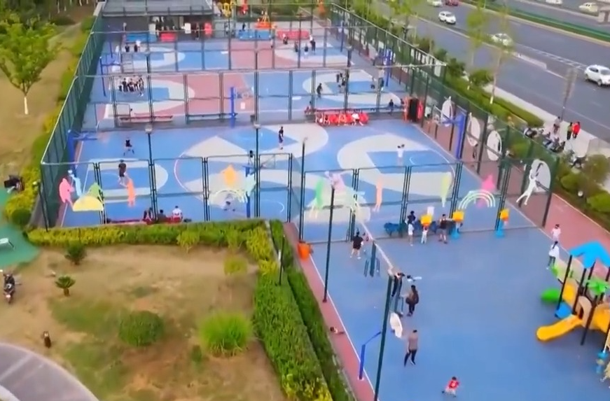 凝心聚力抓落实 开创进一步全面深化改革新局面