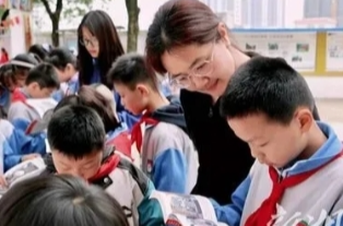 勠力创新，夯实中国式现代化基础性战略性支撑——全省教育、科技、人社战线热议党的二十届三中全会精神