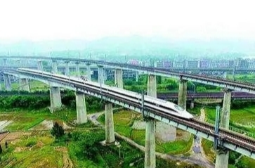 更加注重改革实效，以钉钉子精神抓好改革落实——论学习贯彻党的二十届三中全会精神