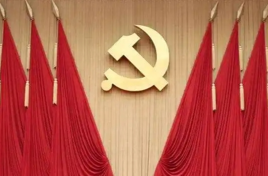 学习贯彻党的二十届三中全会精神中央宣讲团动员会在京召开 蔡奇出席会议并讲话