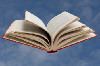 快来测一测！学习二十届三中全会《决定》，一起答题