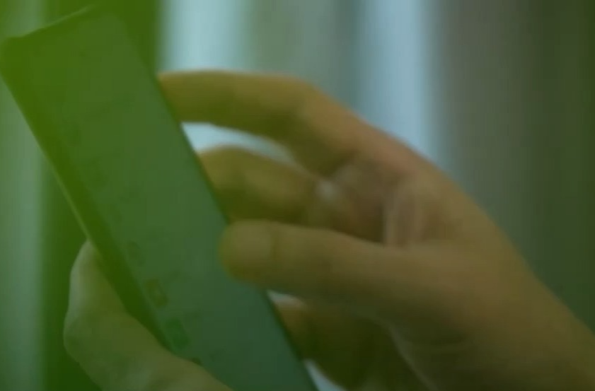 网络暴力退退退！这个规定今起施行→