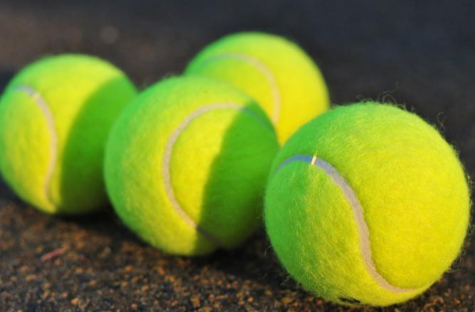 三湘时评丨有勇气才能创造改革奇迹