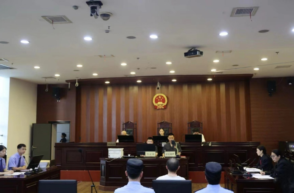 为办贷款要先刷流水？你可能已经沦为“电诈工具人”！