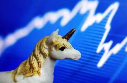 三湘时评丨伯乐助力让“瞪羚”“独角兽”跑得更快