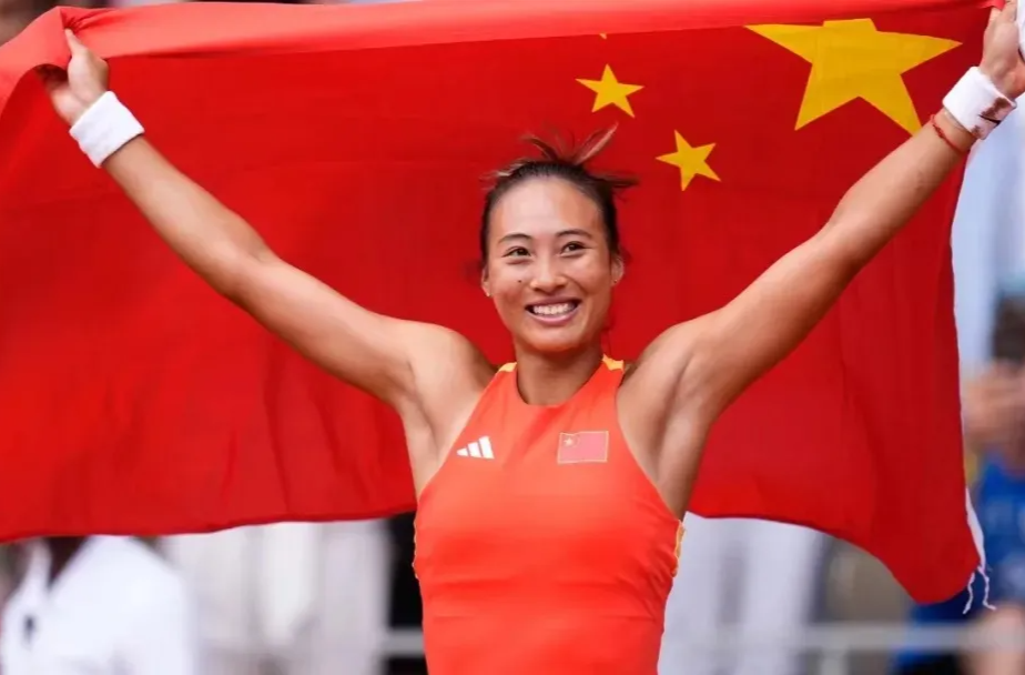 他们，或许是中国“最好的软实力”