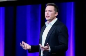 马斯克向特朗普“求职”？访谈内容公布→