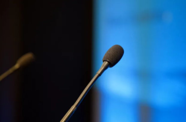 公安部：紧盯夜市大排档、烧烤店等重点场所食品安全