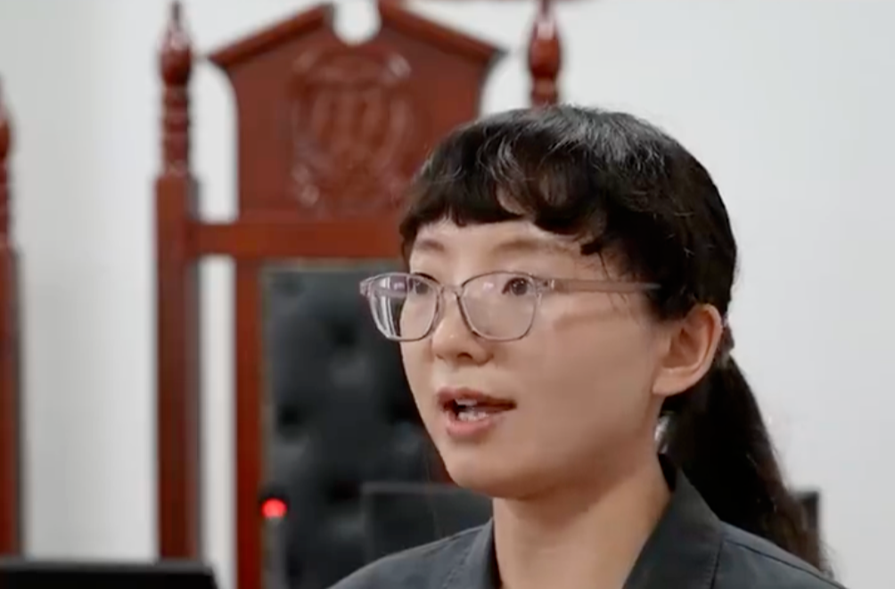 快递寄丢毕业证只赔36元？法院这样判