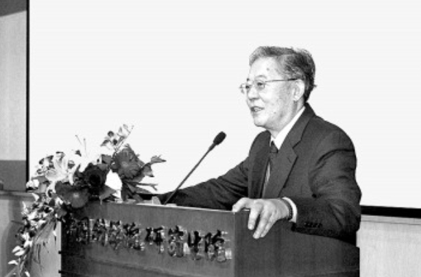 三湘时评丨先生之风，山高水长