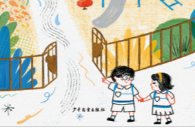 “神兽回笼”在即！湖南各地中小学开学时间定了