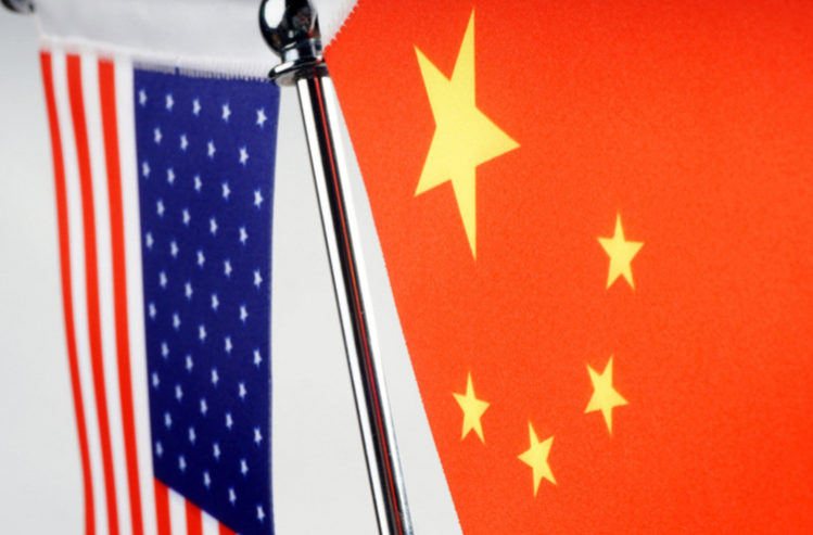 中美关系风险积聚的时刻，沙利文访华见王毅要谈什么？