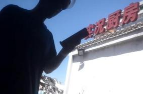 肮脏小作坊，怎么就“变身”高分外卖店？