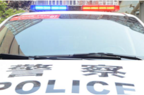 对“村霸”“乡霸”露头就打！公安机关扫黑除恶还要干这些→