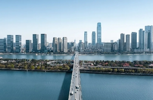 22项省级管理权限下放！长株潭加速一体化高质量发展