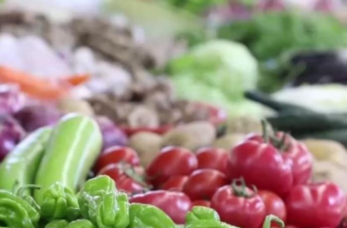 部分蔬菜价格已回落，九月有望迎来大范围降价