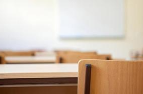 三湘时评丨教培的春天又来了？请勿误读