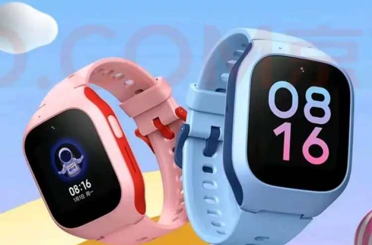 接连“塌房”！又一品牌，紧急回应