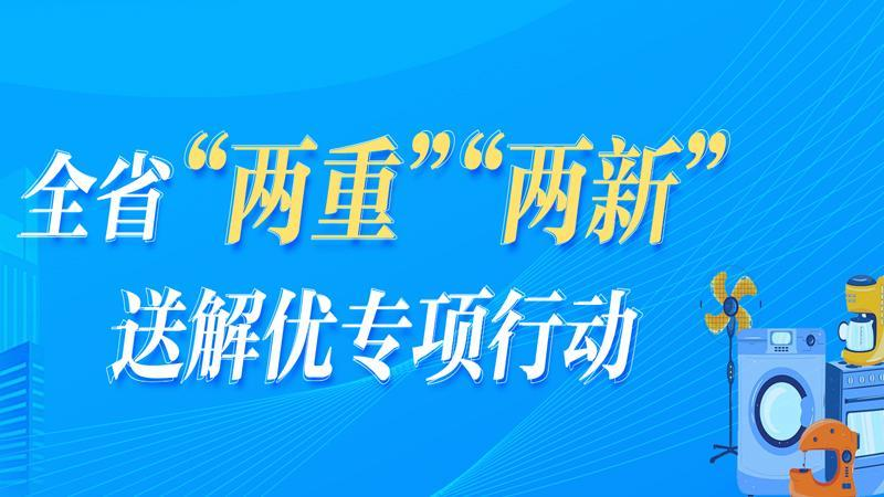 “两重”“两新”送解优行动