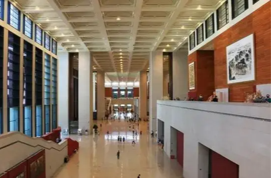 博物馆演唱会，门票为何越来越难买