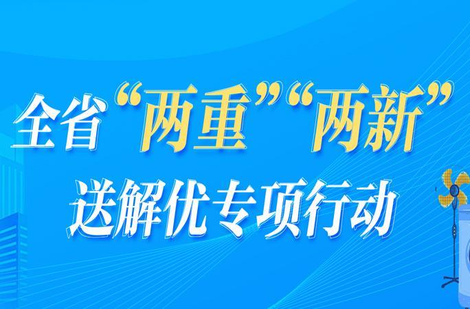 “两重”“两新”送解优行动