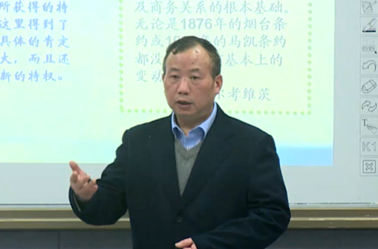 第四十个教师节：湖南四位教师的故事与心声