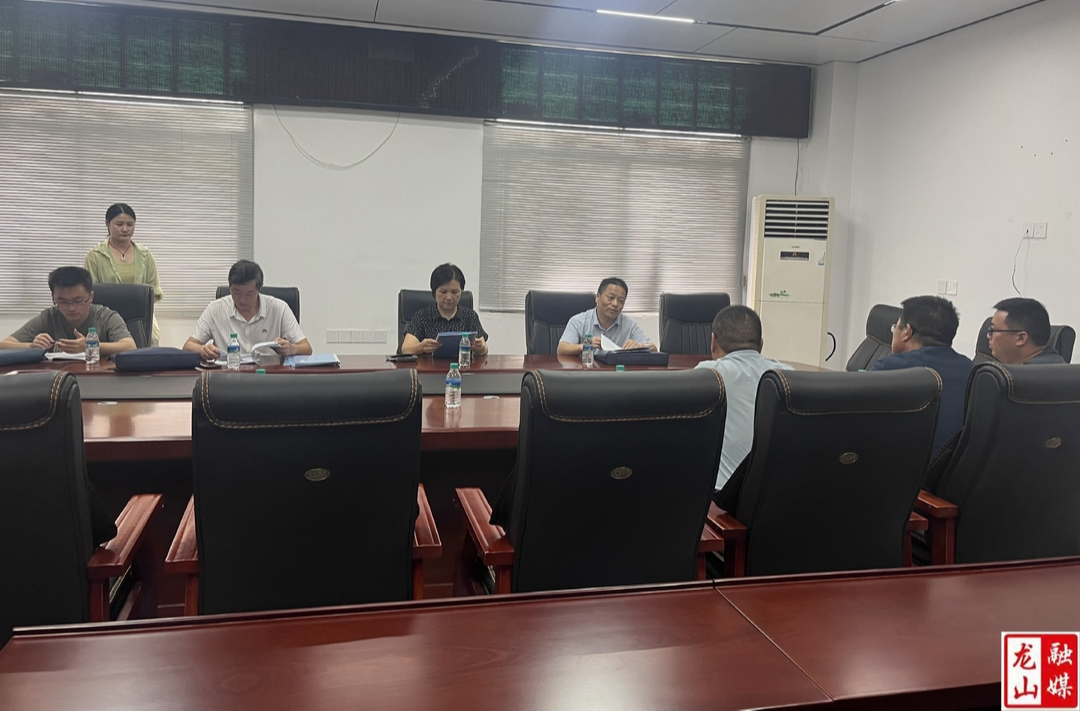 州应急管理局联合州人大到桂塘镇开展安全生产工作调研