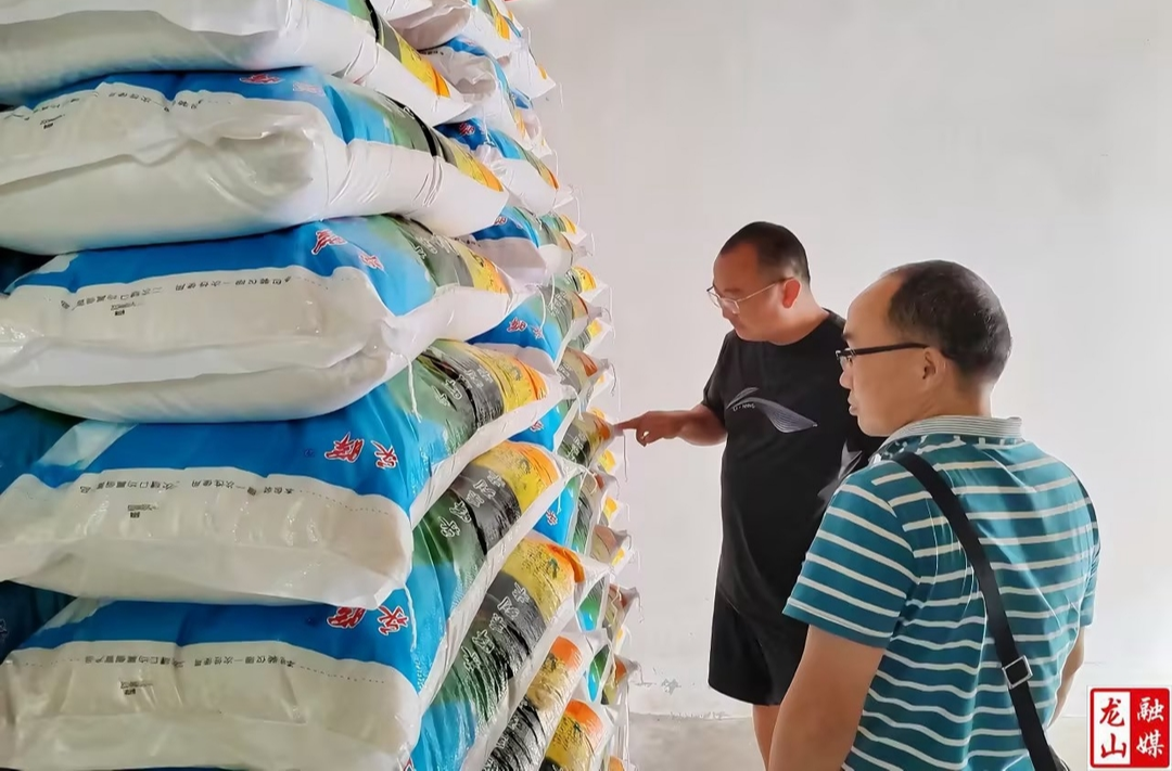 桂塘镇九年制学校开展“校园餐”专项整治活动