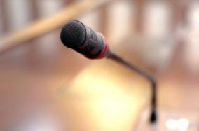 外交部领事司提醒：中国公民近期谨慎去巴基斯坦