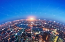 答好科技与经济 深度融合的创新“三问”